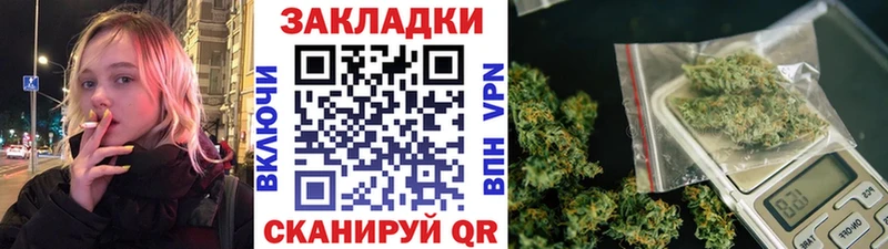  КОКАИН Североморск