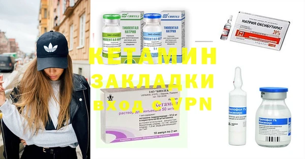 твердый Алексин