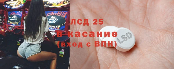 гидропоника Алзамай