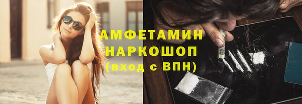 гидропоника Алзамай